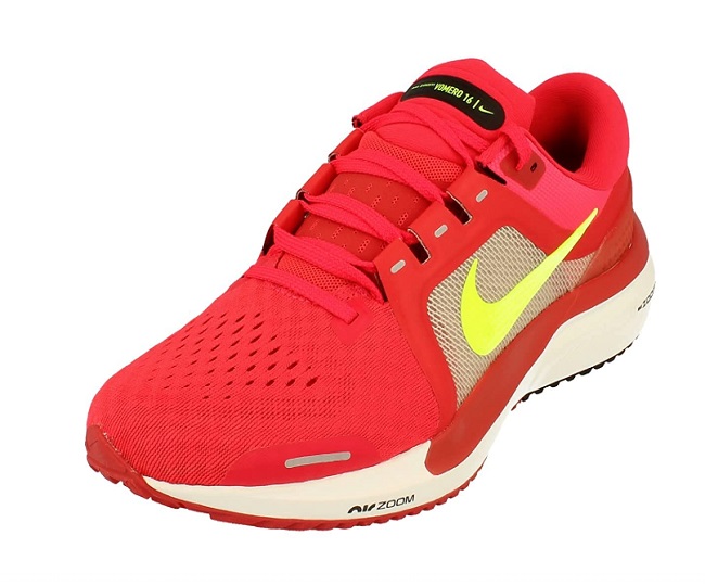 nike shoes in india